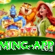 pk177.win Ultimate Gaming App