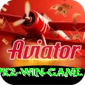 PK2 Win Game Master Pro v5.8.4