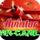 PK2 Win Game Master Pro v5.8.4