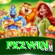 pk2win VIP vv4.1.9