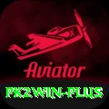 pk2win Apps (Tools & Injectors) Deluxe v3.4.5