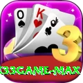 PK33Game Live Casino Mega