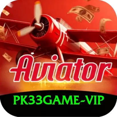 pk33game APK Super v2.1.4 - 2