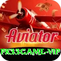 pk33game APK Super v2.1.4
