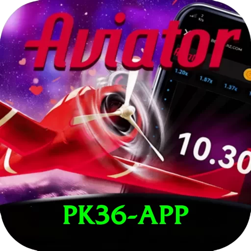 pk36 Pakistan Turbo v3.1.4 - 2