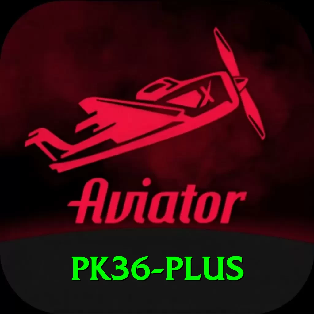 pk36 Pro Edition v1.2.6 - 2