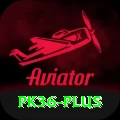 pk36 Pro Edition v1.2.6