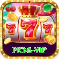 pk36 Games (Casino & Earning) Plus v2.6.2