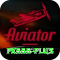 pk555 Premium Plus v3.4.0