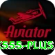 pk555 Premium Plus v3.4.0