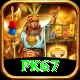 pk67 Games (Casino & Earning) Plus vv5.2.1