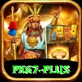 pk67 Games (Casino & Earning) VIP v2.5.4