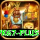 pk67 Games (Casino & Earning) VIP v2.5.4