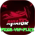 pk68 vip Elite v4.8.7