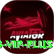 pk68 vip Elite v4.8.7