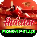 pk68vip Pro1 v5.1.5