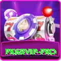 pk68vip Royal Latest v2.4.7