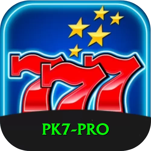 pk7 Money Plus v1.0.6 - 2