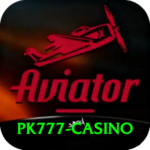 pk777 casino Games (Casino & Earning) Elite v5.6.2 - 2