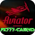 pk777 casino Games (Casino & Earning) Elite v5.6.2