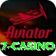 pk777 casino Games (Casino & Earning) Elite v5.6.2