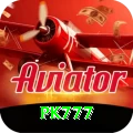 pk777 Games (Casino & Earning) Ultimate v3.3.7