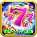 pk777 Apps (Tools & Injectors) Deluxe v1.1.5