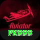 PK999 Games (Casino & Earning) Ultimate vv3.1.6