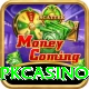 pkcasino Pro v4.9.4