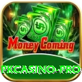 pkcasino Game Supreme v3.2.2