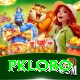 pklobo Elite vv1.5.1