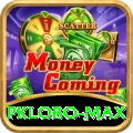 PKLOBO Cash Elite