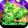 PKLOBO Turbo v2.2.3