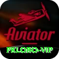 pklobo Bonus Max v3.8.4