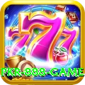 PKR 888 Game Master Pro v4.0.4