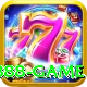 PKR 888 Game Master Pro v4.0.4
