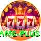 PKR 888 Game - Slots VIP