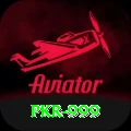 PKR 999 Deluxe Pro v1.8.5