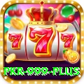 PKR 999 Money Plus v2.9.8