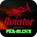 pkr slots Master Pro v1.7.1