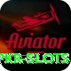 pkr slots Master Pro v1.7.1