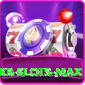 PKR Slots - Casino Super