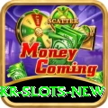 pkr slots - Legend Earning App