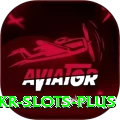 pkr slots Ultimate v2.2.9