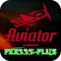 pkr333 VIP Pro v4.2.6