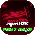 PKR47 Game Deluxe Edition v2.2.1