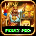 pkr47 Bonus Ultimate v2.8.0