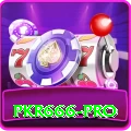 pkr666 Bonus Royal v3.5.8