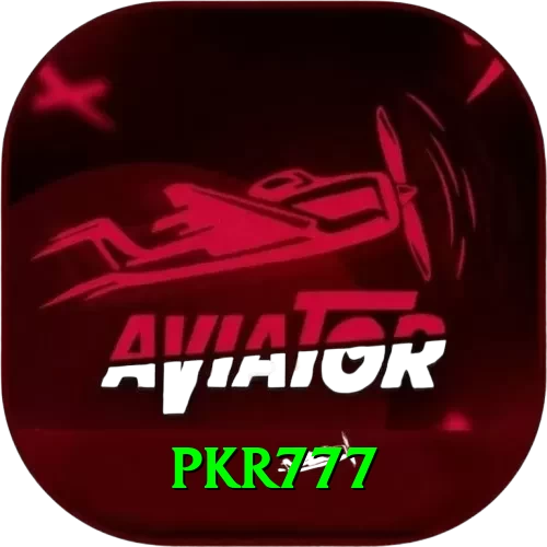 pkr777 Pro Max vv5.3.9 - 2