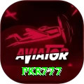 pkr777 Pro Max vv5.3.9